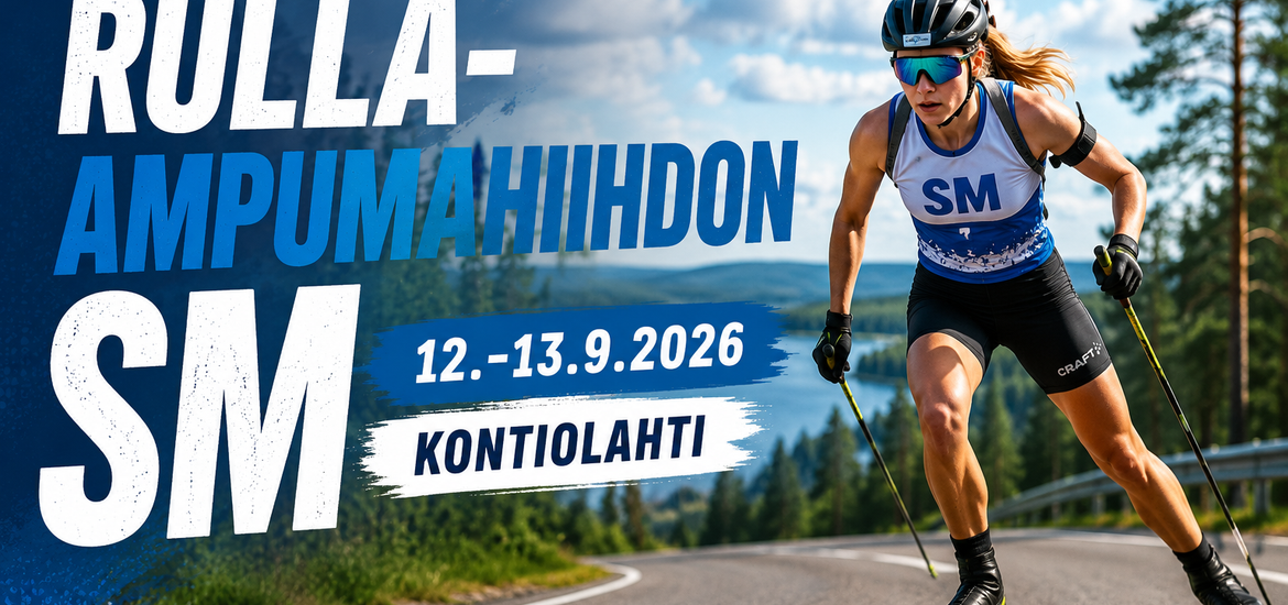 Kuva tulossa