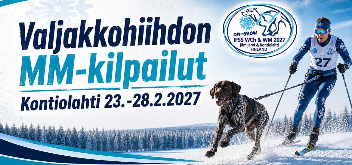 Kuva tulossa