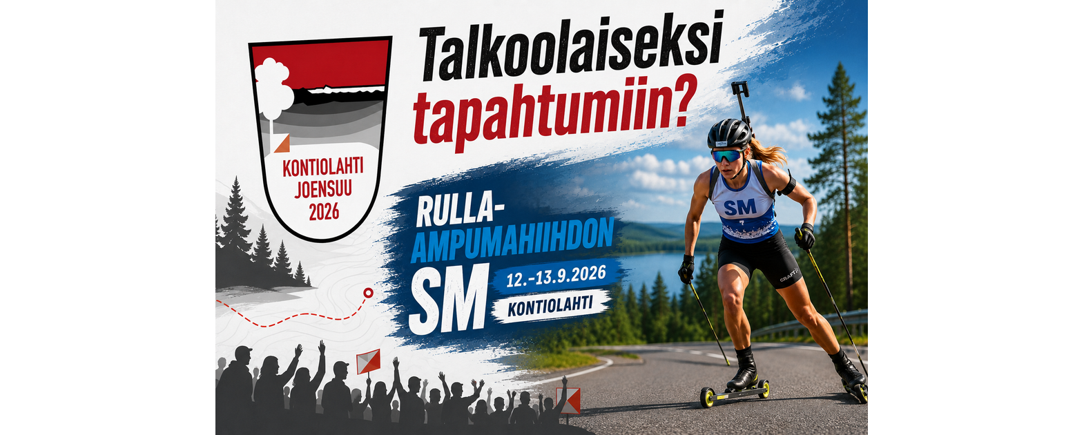 Kuva tulossa
