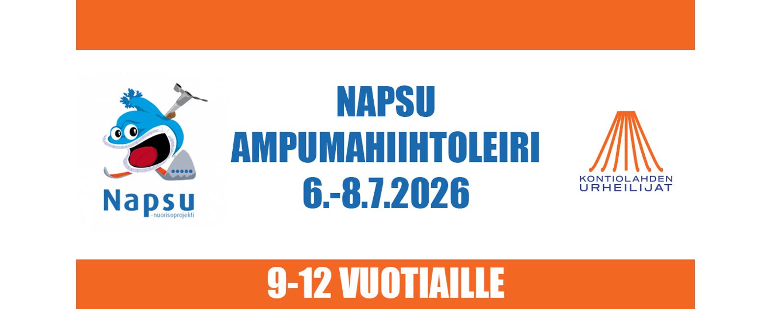 Kuva tulossa