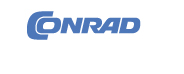 Conrad