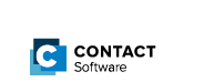 Contact Software