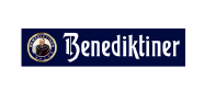 Benediktiner