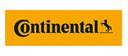 Continental