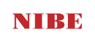 Nibe
