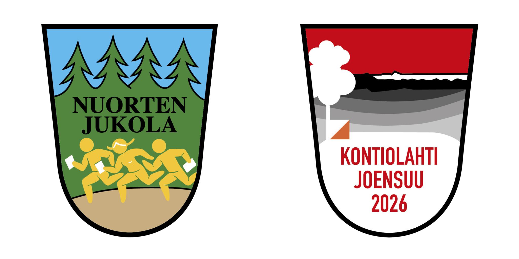 Nuorten Jukola